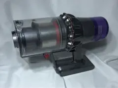 2026年最新】ダイソン 掃除機 ジャンク v11の人気アイテム - メルカリ