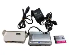 2026年最新】ソニー dsc-t1の人気アイテム - メルカリ