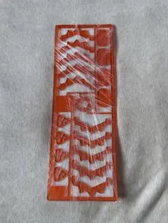 2026年最新】ボンボネロ レトロの人気アイテム - メルカリ