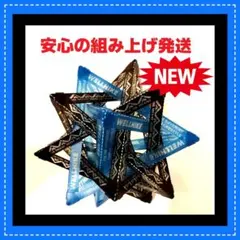 2026年最新】ジグシェードの人気アイテム - メルカリ