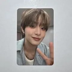 2026年最新】treasure サイン会 トレカ ジフンの人気アイテム - メルカリ