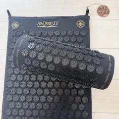 2026年最新】シャクティ 正規品の人気アイテム - メルカリ