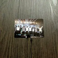 2026年最新】防弾少年団 BTS 君に届く FANMEETING DVD トレカ