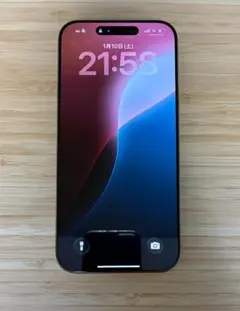 2026年最新】iPhone 16 Pro max 512gbの人気アイテム - メルカリ