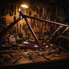 2026年最新】KLEIN Attitudeの人気アイテム - メルカリ