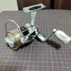 2026年最新】ダイワ イグニス 2506Cの人気アイテム - メルカリ