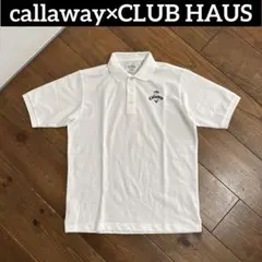 2026年最新】clubhouse ポロシャツの人気アイテム - メルカリ