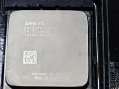 2026年最新】AMD fxの人気アイテム - メルカリ