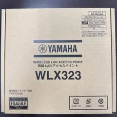 2026年最新】WLX323の人気アイテム - メルカリ