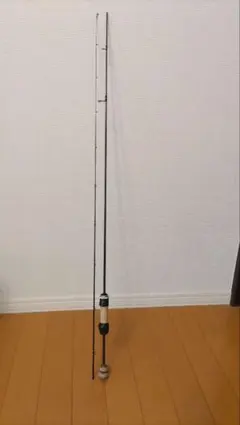 2026年最新】マタギ ロッドの人気アイテム - メルカリ