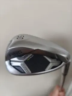 2026年最新】G430 アイアン 54の人気アイテム - メルカリ