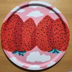 2026年最新】マンシッカ トレイの人気アイテム - メルカリ