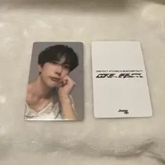 2026年最新】Onepact ジョンウの人気アイテム - メルカリ