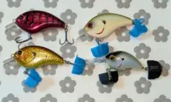 2026年最新】ミブロ クランクの人気アイテム - メルカリ