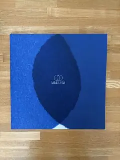 2026年最新】サカナクション kikUUikiの人気アイテム - メルカリ