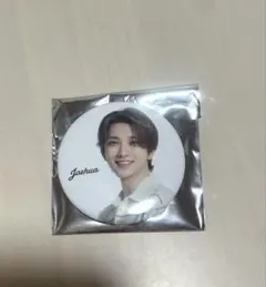 2026年最新】seventeen グッズジョシュアの人気アイテム - メルカリ