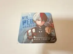 2026年最新】ヒロアカ アートコースター 轟の人気アイテム - メルカリ