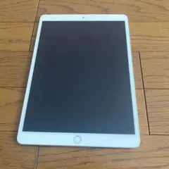 2026年最新】ipad air 第三世代の人気アイテム - メルカリ