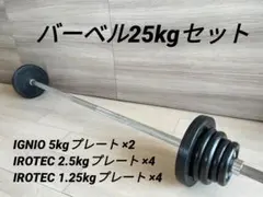 2026年最新】バーベル セット ivankoの人気アイテム - メルカリ