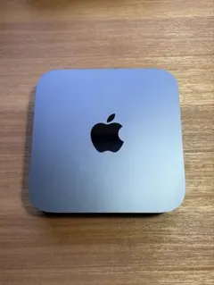 2026年最新】mac mini core i7の人気アイテム - メルカリ
