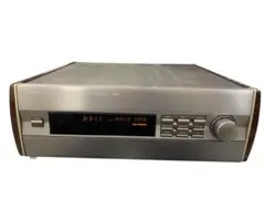 2026年最新】YAMAHA DSP-A2ﾘﾓｺﾝの人気アイテム - メルカリ