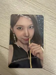 2026年最新】グループ名：NMIXX 写真・チェキの人気アイテム - メルカリ