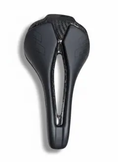 2026年最新】パーツの人気アイテム - メルカリ