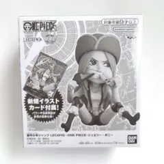 2026年最新】lecafig ボニーの人気アイテム - メルカリ