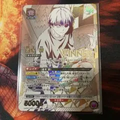 2026年最新】ユニオンアリーナ ユニオンレア winnerの人気アイテム