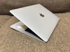2026年最新】macbook pro 2019 13インチの人気アイテム - メルカリ