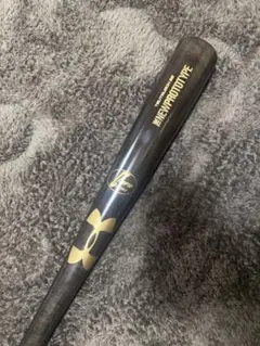 2026年最新】筒香嘉智 バットの人気アイテム - メルカリ