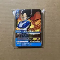 2026年最新】ウルトラドキドキルーレットの人気アイテム - メルカリ