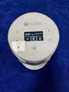 2026年最新】genloc meの人気アイテム - メルカリ