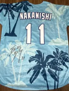 2026年最新】中日 サイン ユニフォームの人気アイテム - メルカリ