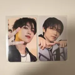 2026年最新】nct dream best friend ever ヘチャンの人気アイテム