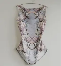 2026年最新】unoa バレエの人気アイテム - メルカリ