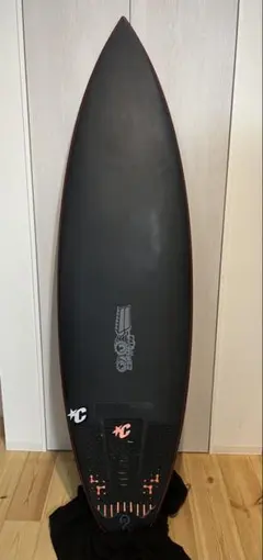 2026年最新】js xero gravity carbotuneの人気アイテム - メルカリ