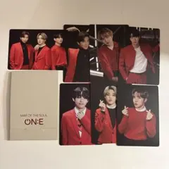 2026年最新】bts new yorkトレカの人気アイテム - メルカリ