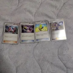 2026年最新】ポケモンレンジャー ミラーの人気アイテム - メルカリ