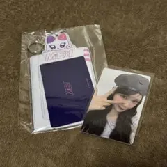 2026年最新】石井蘭の人気アイテム - メルカリ