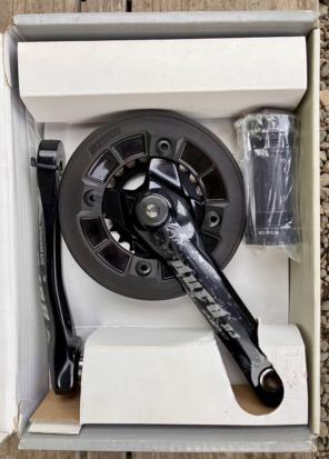 2026年最新】サンツアー クランクの人気アイテム - メルカリ