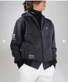 2026年最新】8YARDSの人気アイテム - メルカリ