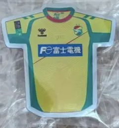 2026年最新】ジェフ千葉ユニフォームの人気アイテム - メルカリ