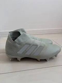 2026年最新】ネメシス紐なしの人気アイテム - メルカリ