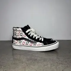 2026年最新】ネイバーフッドスケートの人気アイテム - メルカリ