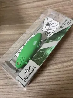 2026年最新】痴虫 ルアーの人気アイテム - メルカリ