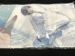 2026年最新】ほわコレ ラバーマットの人気アイテム - メルカリ