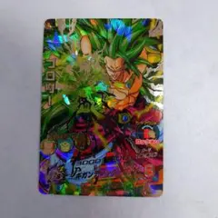 2026年最新】h8-sec ブロリーの人気アイテム - メルカリ