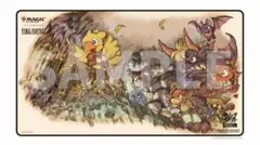 2026年最新】マジック大戦祭 プレイマットの人気アイテム - メルカリ