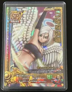 2026年最新】バトルロード 聖なる祈りの人気アイテム - メルカリ